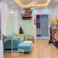 Cam Kết Không Có Căn Nào Rẻ Hơn Sổ Đỏ Chính Chủ Ct1A Xa La Liên Hệ:0362594898