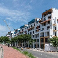 Giỏ Hàng Ngoại Giao Sun Cosmo - Trần Thị Lý Căn Hot 1Br + 48,6M2 - 2.4Tỷ View Sông Hàn - Asian Park