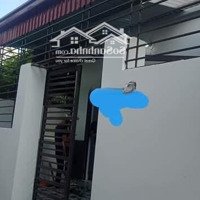 Bán Nhà Khúc Trì, Kiến An, Hải Phòng