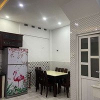 Hxh - Dương Quảng Hàm - P5 - Gv - 6X13M( 4 Phòng Ngủ3Wc)