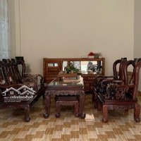 Bán Đất + Nhà Vườn Thôn Cát Lợi, Vĩnh Lương, Nha Trang 25 Tỷ