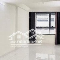 Cho Thuê Căn Hộ Green River Q8,Diện Tích72M2, 2 Phòng Ngủ 2 Vệ Sinh Nhà Trống, Giá Bán 8 Triệu/Th. Liên Hệ: 0933888725