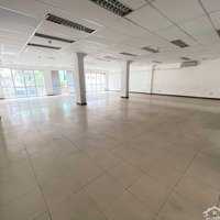 Nguyên Toà Nhà Nguyễn Hữu Cảnh, 12X21M, Hầm, Trệt, 3 Lầu, St, Phù Hợp: Chdv, Gym, Nhà Hàng