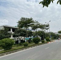 Cho Thuê Biệt Thự 400M2 Khu Ngoại Giao Đoàn, Đã Hoàn Thiện Liên Hệ: 0973013230