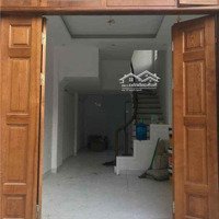 Bán Nhà 32M2 3 Tầng Phụng Châu,Chương Mỹ,Oto Đỗ Gần.