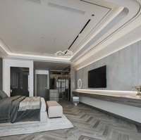 Bán Nhà 7 Tầng Thang Máy Sài Đồng 70M2 Thang Máy Đường Ô Tô Tránh