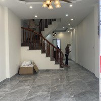 Nhà Mới Tinh ( Diện Tích: 60M2 - 3 Tầng) Cách Kđt Đô Nghĩa Trường Đh Phennika 2Km 2.75 Tỷ