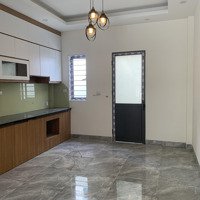 Nhà Mới Tinh ( Diện Tích: 60M2 - 3 Tầng) Cách Kđt Đô Nghĩa Trường Đh Phennika 2Km 2.75 Tỷ