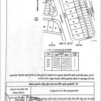 Bds Hvl Mời Chốt B826 An Phú An Khánh Đường 7B Giá 18,5 Tỷ