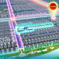 Duy Nhât Tứ Lập Đảo Dừa 120M2 Rẻ Nhất Thị Trường Tháng 7 Giá Bán 14 Tỷ 120 Bao Phí Vhop2