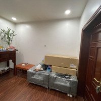 Siêu Phẩm Biệt Thự Vị Trí Đẹp Mặt Tiền, Vỉa Hè Rộng! 319 Tam Trinh 140M2 Mặt Tiền 12.8M 30,6 Tỷ