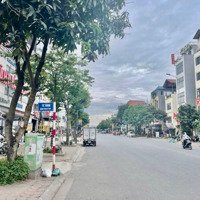 Chủ Nhà Cần Bán Gấp Lô Shophouse Dự Án Sông Hồng - Trâu Quỳ - Gia Lâm. Liên Hệ: 0986459066