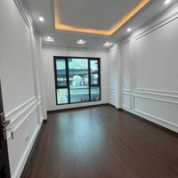 BÁN NHÀ 40M2 - XUÂN THỦY 4 TẦNG GIÁ 7.48 TỶ