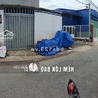 Chính Chủ Cần Bán Gấp Lô Đất Đẹp 82M2/ 1 Tỷ 420 Bưng Ông Thoàn, Phú Hữu, Tp Thủ Đức Liên Hệ: 0936 466 620