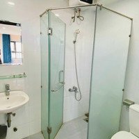 Cho Thuê Căn Hộ Studio Full Nội Thất Gần Chợ Đầm, Nha Trang