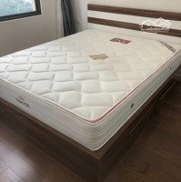 Chủ Nhà Bán Căn Eco Dream Toà B,Diện Tích67M, 2 Phòng Ngủ2Vs, Ban Công Đông Nam, Full Nội Thất Giá Bán 3,650 Tỷ