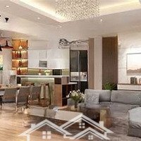 Bán Nhà Riêng 58M2, Chính Chủ Tại Long Biên