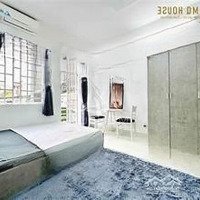 Bán Nhà Riêng 58M2, Chính Chủ Tại Long Biên