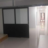 Mặt Phố Nguyễn Đổng Chi - Bán Nhà 3 Tầng - Diện Tích: 140M2 Xmặt Tiền5M Giá Bán 33 Tỷ