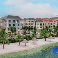 Shophouse Siêu Vip Mặt Công Viên Nước Vinhomes Ocean Park 2 - Kinh Doanh Được Ngay. Liên Hệ: 0904992995