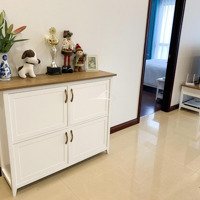 Chính Chủ Cần Bán 2 Căn Hộ 62M2 Và 71M2 Tk 2 Phòng Ngủ 2Vs Dự Án Home City Trung Kính. Giá Bán 4.1 Tỷ