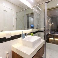 Chính Chủ Cần Bán 2 Căn Hộ 62M2 Và 71M2 Tk 2 Phòng Ngủ 2Vs Dự Án Home City Trung Kính. Giá Bán 4.1 Tỷ