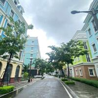 Chính chủ Bán căn shophouse khu Sun  Premier Village Phường Bãi Cháy - TP. Hạ Long - Quảng Ninh