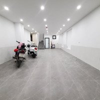 Hoa Hậu Dòng Tiền-Phố Khâm Thiên-105M2-Mt 9M-8 Tầng Thang Máy-Lô Góc-10M Ra Phố-Dt 100 Triệu/Tháng