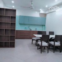 (Đẹp) Bán Nhà Đẹp Phố Quan Nhân,Dt 71.3 M2 X 5Tầng,Giá Trên 14 Tỷ, Lô Góc-2 Thoáng, Gần Hồ Điều Hoà