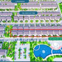 Mở Bán Shopvillas Lake View Đẹp, Đẳng Cấp Nhất Khu Đô Thị Vsip Từ Sơn Giá Gốc Chủ Đầu Tư