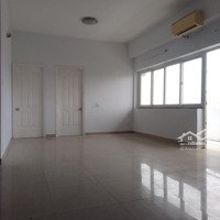 Cho Thuê Căn Hộ Cao Cấp Minh Thành Quận 7Diện Tích90M2 Có 2 Phòng Ngủgiá Bán 10 Triệu