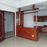 Cho Thuê Căn Hộ Cao Cấp Minh Thành Quận 7Diện Tích90M2 Có 2 Phòng Ngủgiá Bán 10 Triệu