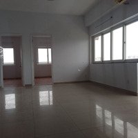 Cho Thuê Căn Hộ Cao Cấp Minh Thành Quận 7Diện Tích90M2 Có 2 Phòng Ngủgiá Bán 10 Triệu