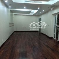 Cho Thuê Nhà Nguyễn Thị Thập, Cầu Giấy 90M2X 6 Tầng Thông Sàn, Thang Máy