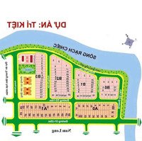 Cần Bán Đất Kdc Trí Kiệt Khang Điền