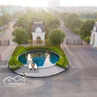 Chính Chủ Nhờ Bán Căn Song Lập Đông Nam , Diện Tích 135M. Vị Trí Đẹp