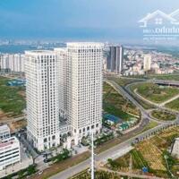 Bán căn 2 ngủ/65m2 - Sunshine Riverside ban công Đông giá 4.2 tỷ, có sổ. LH 0966 286718