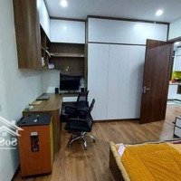 Gấp Cả Nhà Ơi Nhà Về Với Phú Thịnh Green Park Hà Đông Liên Hệ:0362594898 Giá Bán 3.7 Tỷ