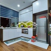 Gấp Cả Nhà Ơi Nhà Về Với Phú Thịnh Green Park Hà Đông Liên Hệ:0362594898 Giá Bán 3.7 Tỷ