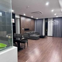 Chủ Cần Bán Gấp Căn Hộ Dolphin Plaza - 182M2 - 4 Ngủ - 3Vs - Full Nt - Giá Bán 8 Tỷ - Liên Hệ: 0947668113