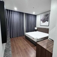 Chủ Cần Bán Gấp Căn Hộ Dolphin Plaza - 182M2 - 4 Ngủ - 3Vs - Full Nt - Giá Bán 8 Tỷ - Liên Hệ: 0947668113