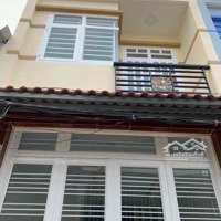 Dt:4X10 3 Triệu 500 Triệu Gần Cây Xăng Quang Phú . Vĩnh Lộc