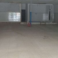 Cho Thuê Mbkd Kết Hợp Kho Ngay Gần Tân Kỳ Tân Quý 300M2