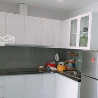 Chính Chủ Cho Thuê Căn Hộ 72M2 Chung Cư The Rivana Thuận An Bình Dương