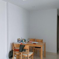 Chính Chủ Cho Thuê Căn Hộ 72M2 Chung Cư The Rivana Thuận An Bình Dương