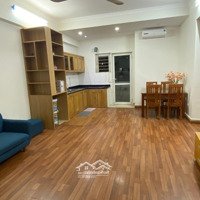 Siêu Phẩm Căn Hộ 70M2 2N 2Vs Đẹp Độc Nhất Vô Nhị Tòa Ct4 Xa La, Hà Đông - Tặng Nội Thất