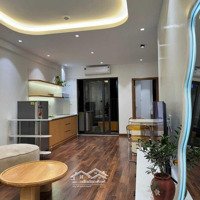 Cần Bán Căn Hộ 2 Ngủ 72M2 Giá Chỉ 1,4 Tỷ Nhận Nhà Ở Ngay, Có Sổ Đỏ, Hỗ Trợ Vay Ngân Hàng