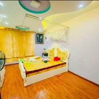 Siêu Phẩm, Cực Hiếm Nhà Bán, Ở Sướng, Cc Qt Booyoung, Mỗ Lao, Hđ, 96M2, 3N, 2 Vệ Sinh 4.5 Tỷ (Sổ Đỏ Cc)