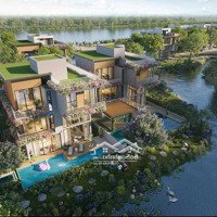 Cđt Ecopark Mở Bán Nhà Phố Thương Mại - Biệt Thự Phân Khu Cuối Blue Forest Pkd 0903 08 0123