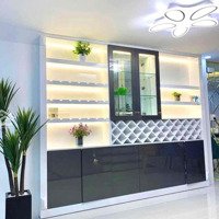 Chủ Ngộp - Hẻm Xe Hơi 4M Nơ Trang Long, Bình Thạnh Giá Bán 2Tỷ890 (Tl)